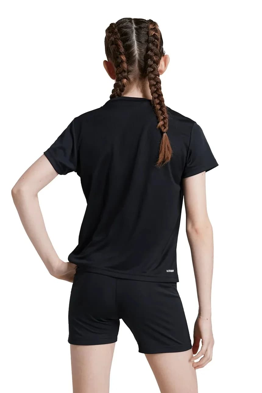 Детская футболка JG TR-ES T - фото 5