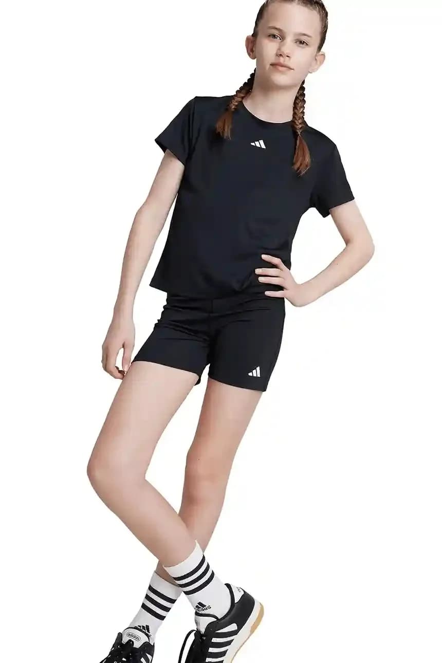 Детская футболка JG TR-ES T - фото 6