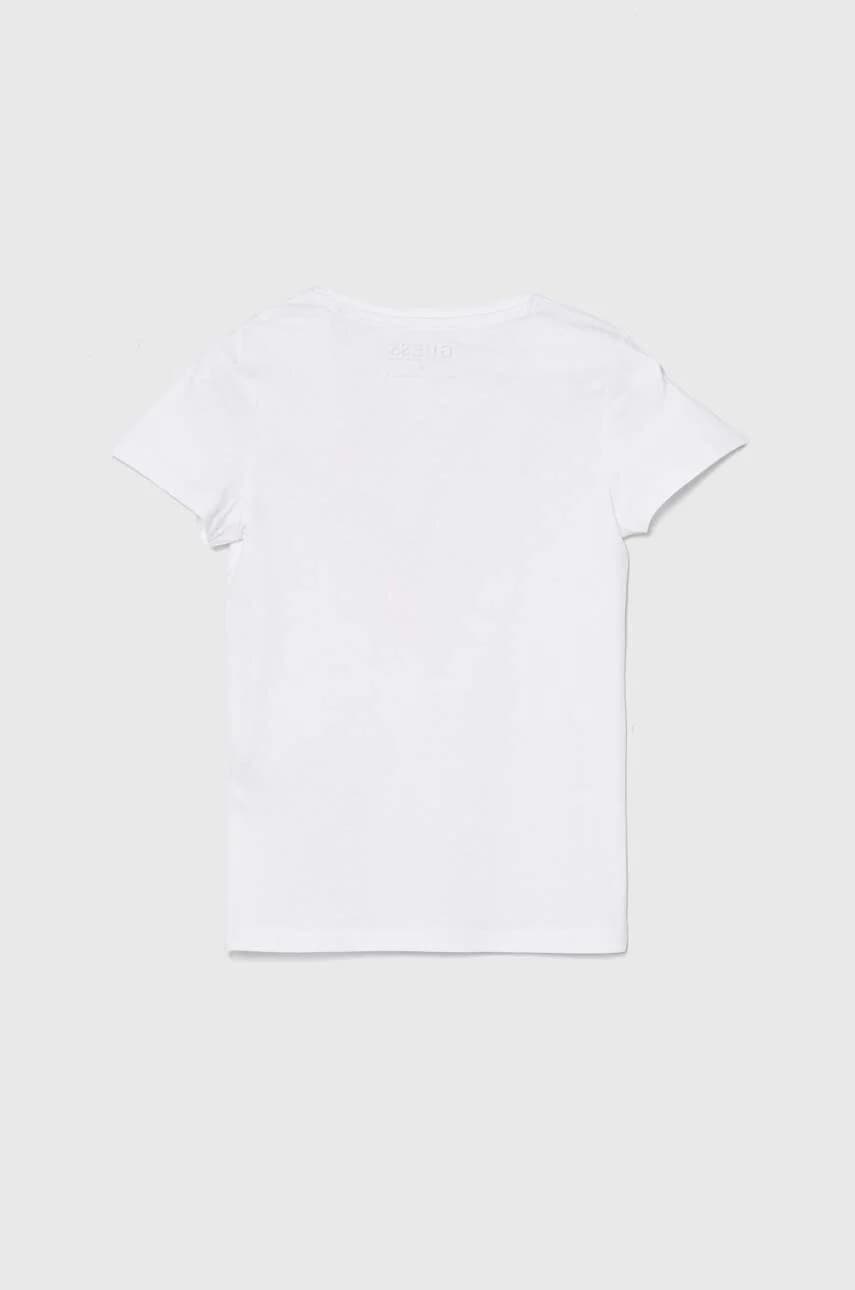 Детская футболка - фото 2