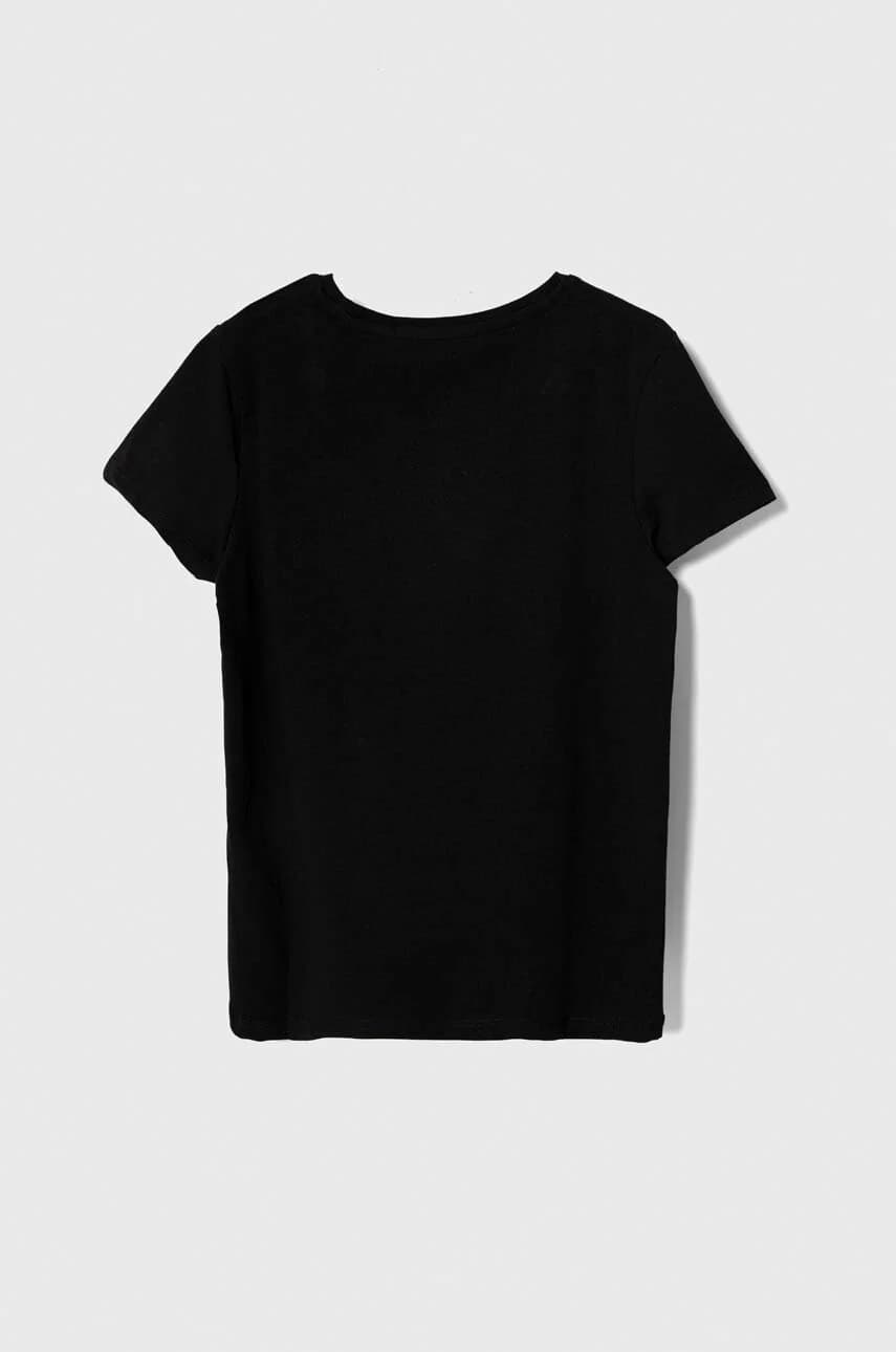 Детская футболка - фото 2