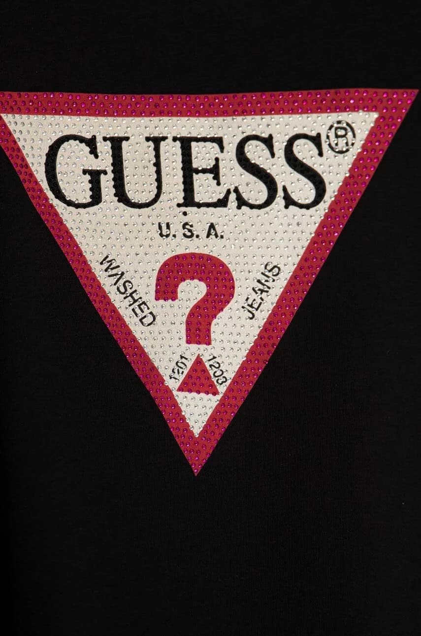 Детская футболка - фото 3