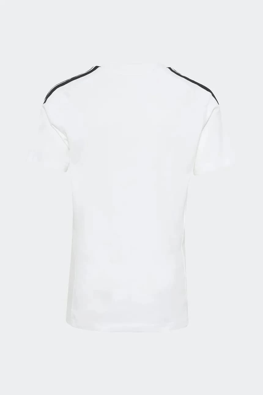 Детская футболка - фото 2