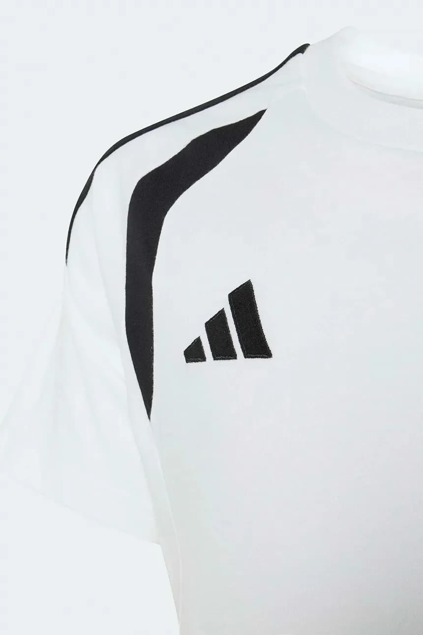 Детская футболка - фото 3