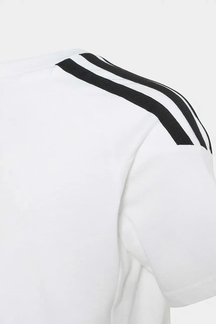 Детская футболка - фото 5