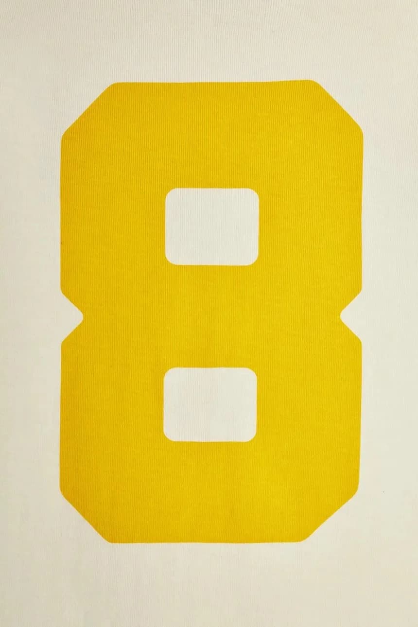 Детская хлопковая футболка Alien City FC - фото 4