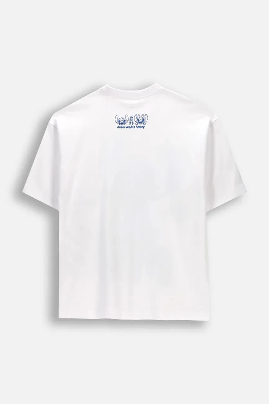 Детская футболка из хлопка с эластаном - фото 2