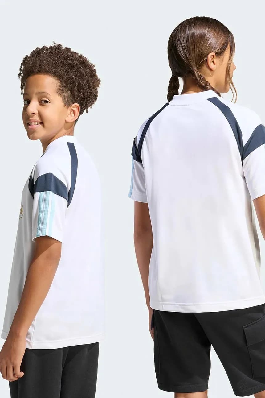 Детская футболка - фото 3