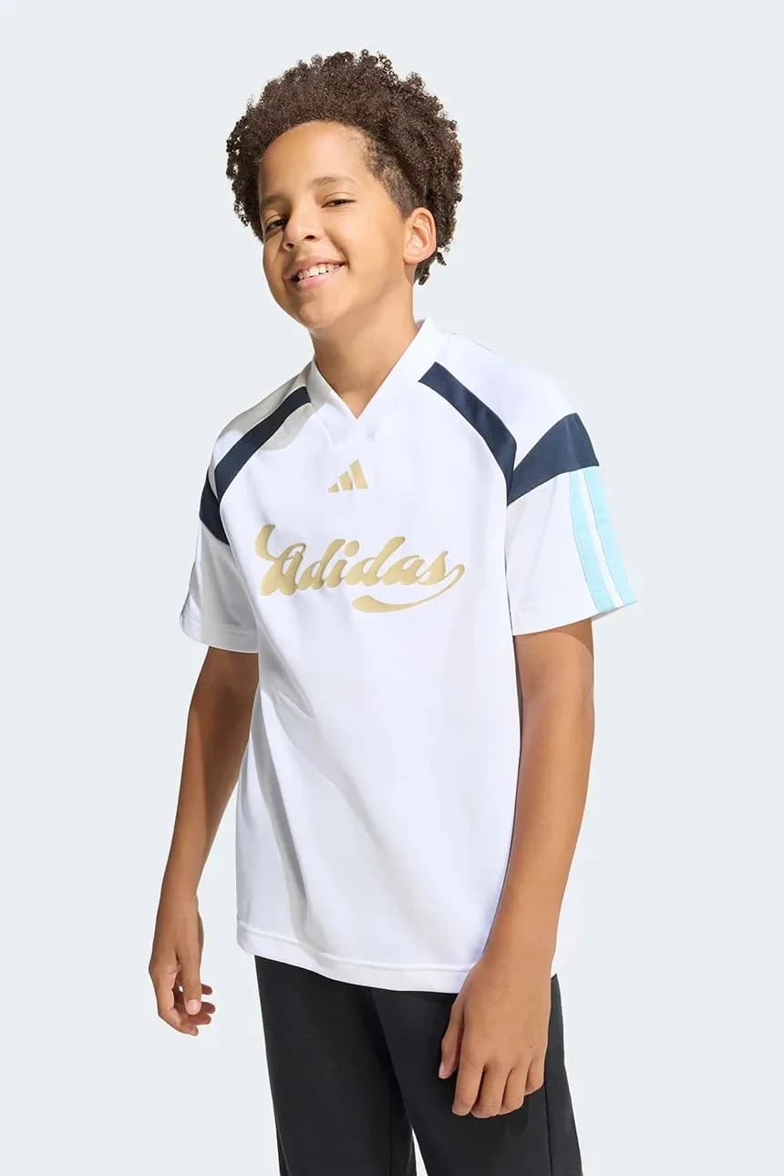 Детская футболка - фото 4