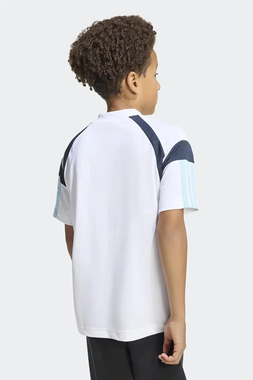 Детская футболка - фото 5