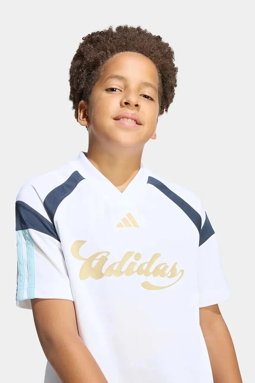 Детская футболка - фото 7