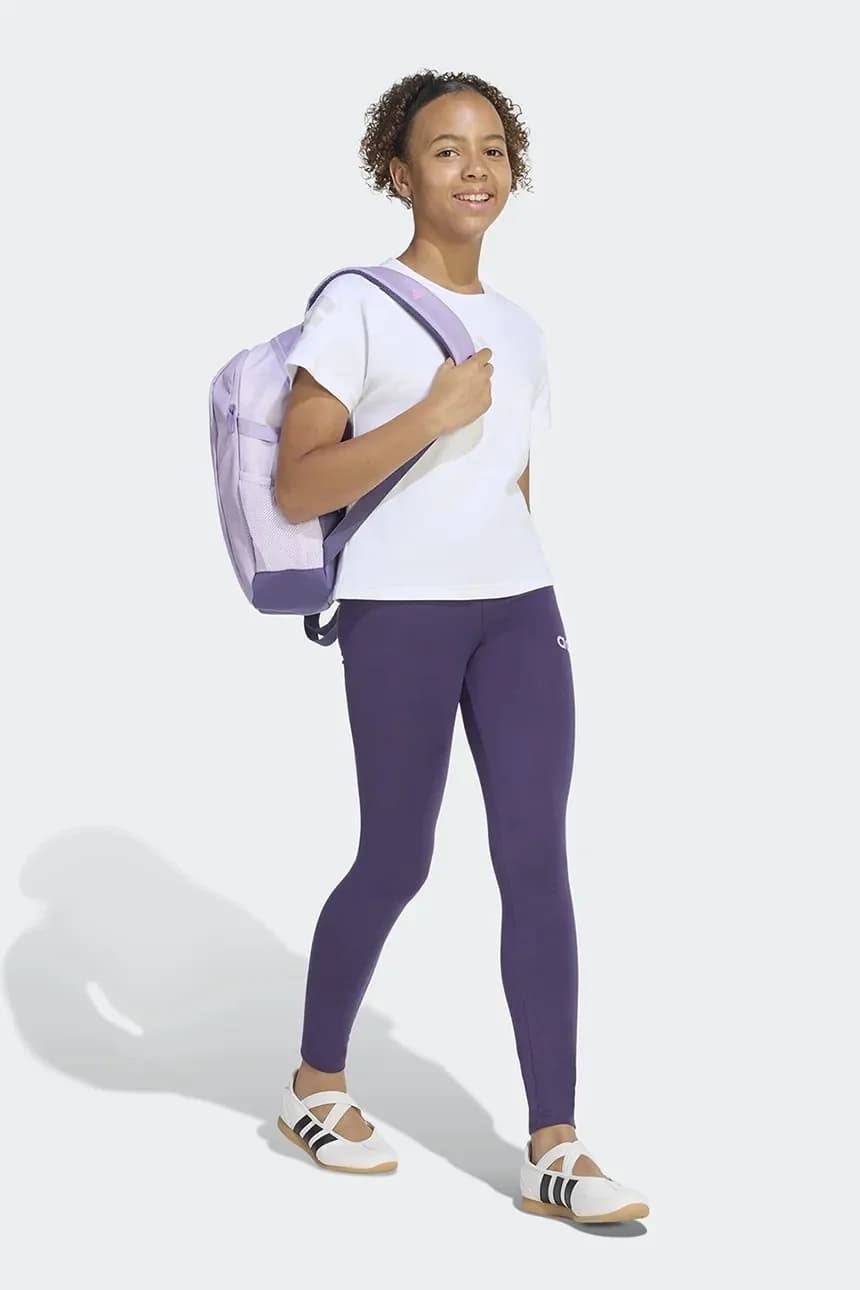 Хлопковая детская футболка - фото 4