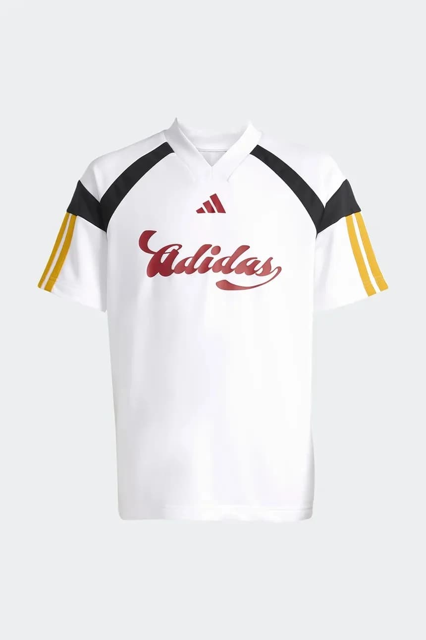 Детская футболка - фото 2