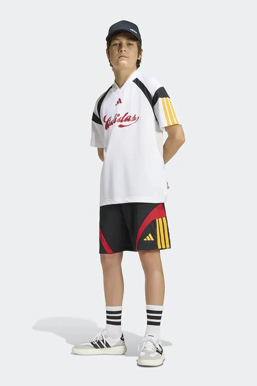 Детская футболка - фото 6