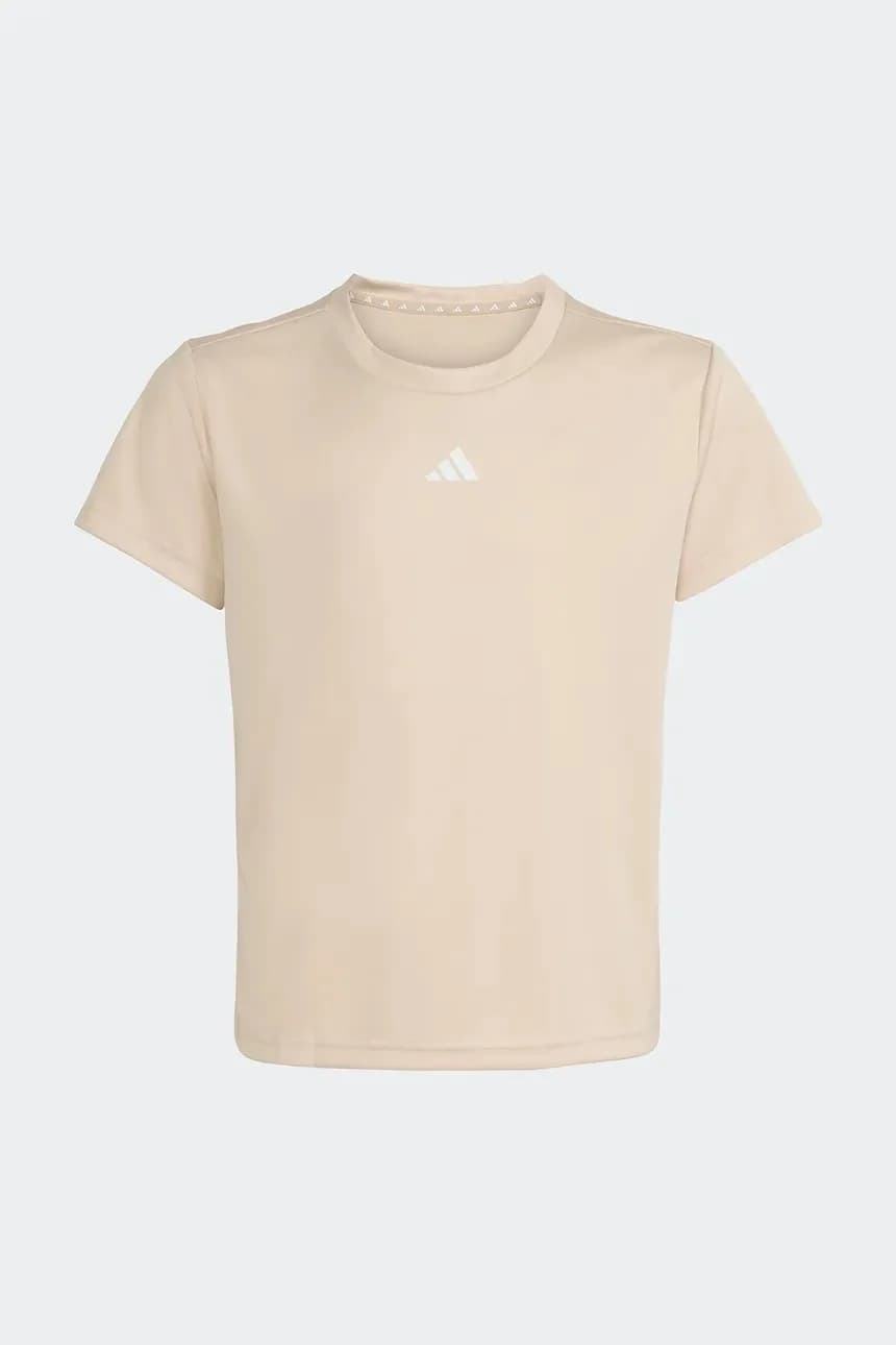 Детская тренировочная футболка - фото 2