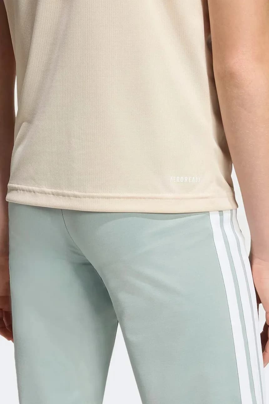 Детская тренировочная футболка - фото 6