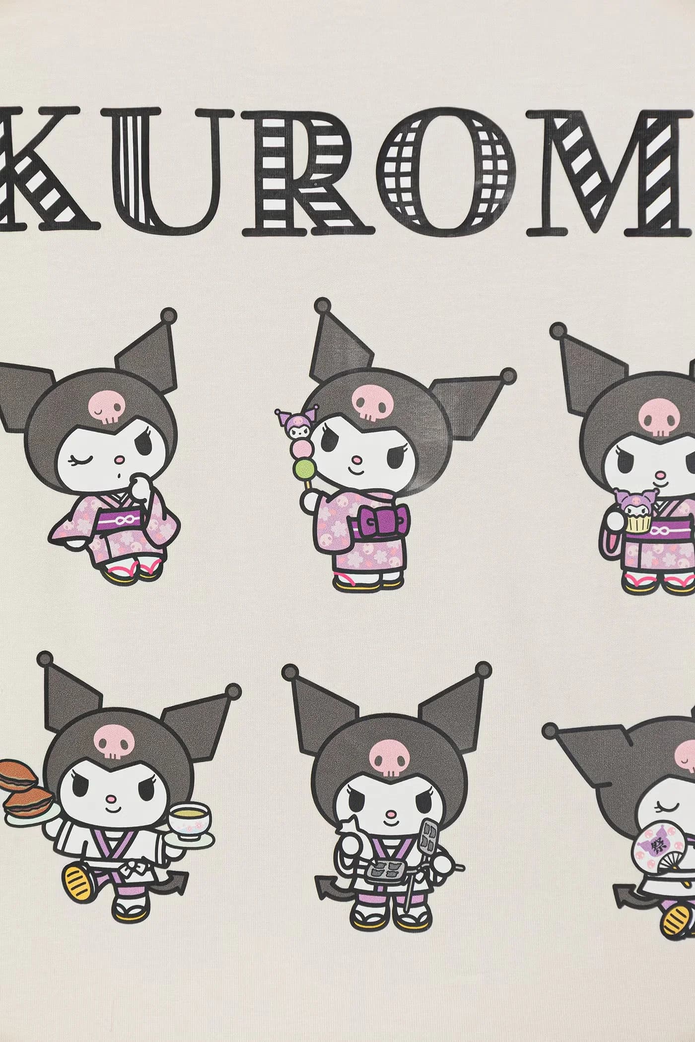 Детская футболка из хлопка с эластаном - фото 3