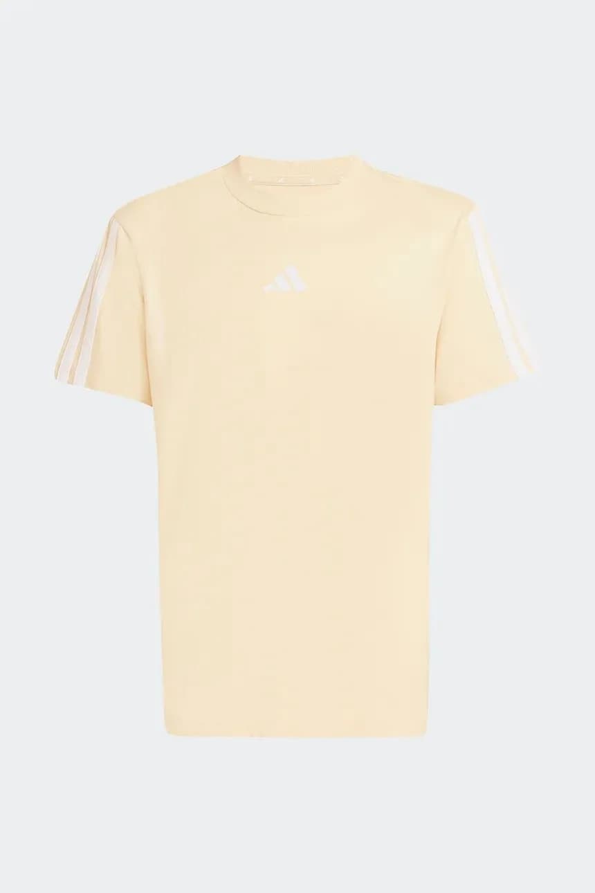 Детская хлопковая футболка - фото 2