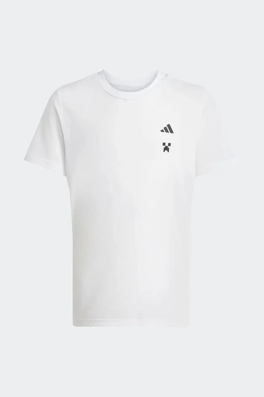 Детская футболка - фото 2