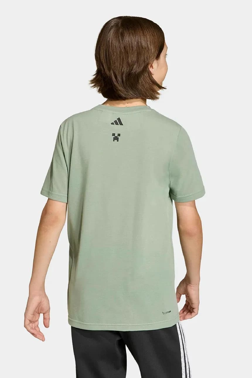 Детская футболка - фото 3