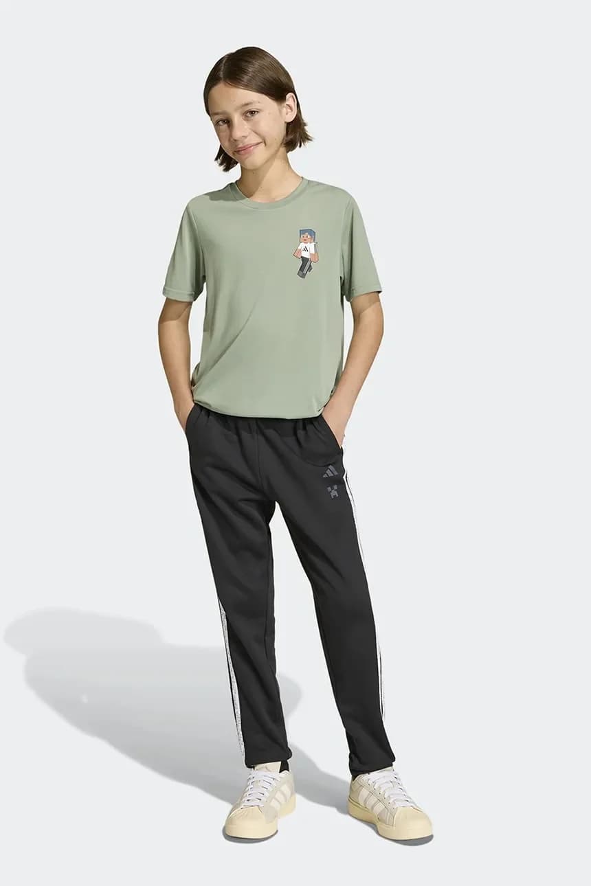 Детская футболка - фото 4