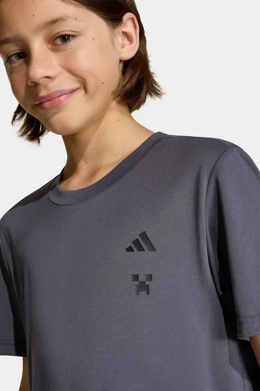 Детская футболка DISNEY - фото 5