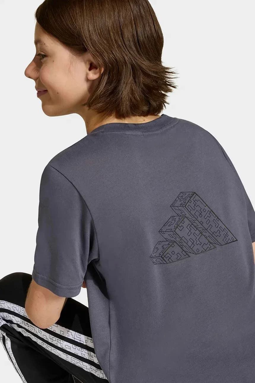 Детская футболка DISNEY - фото 6