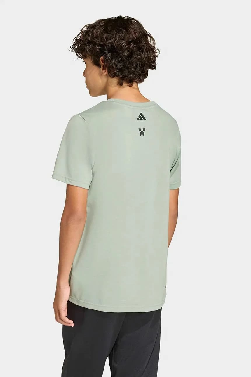 Детская футболка - фото 3