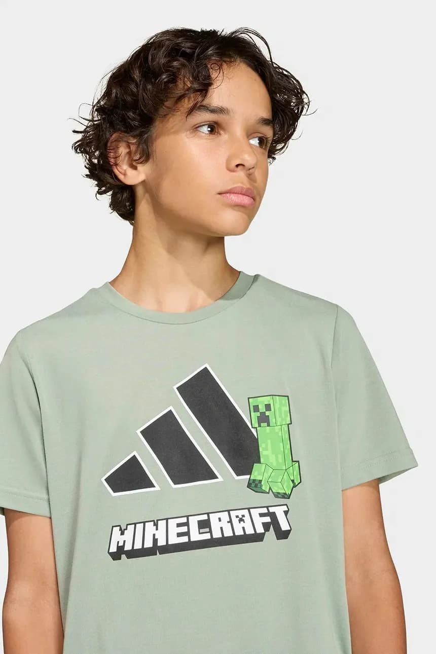 Детская футболка - фото 4