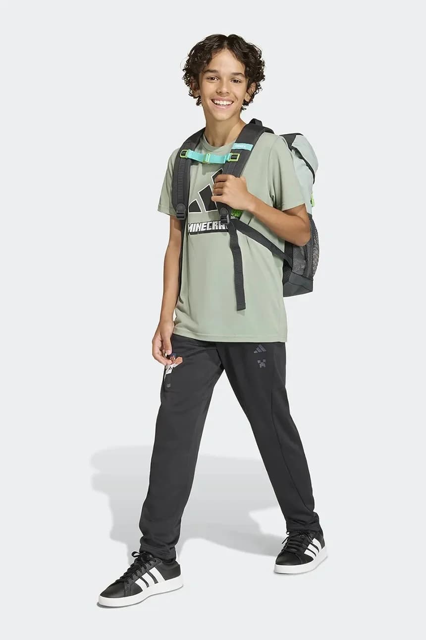 Детская футболка - фото 5