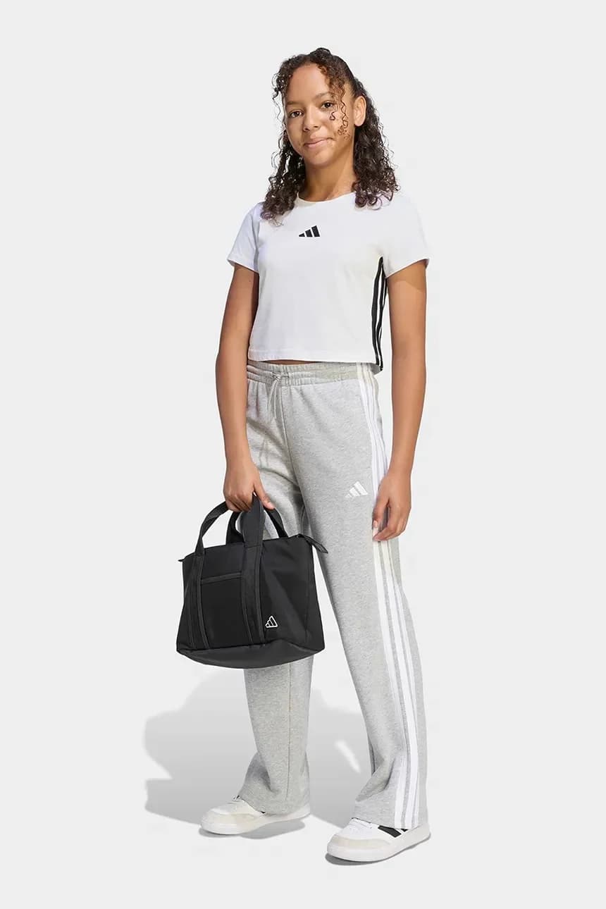 Детская хлопковая футболка - фото 4