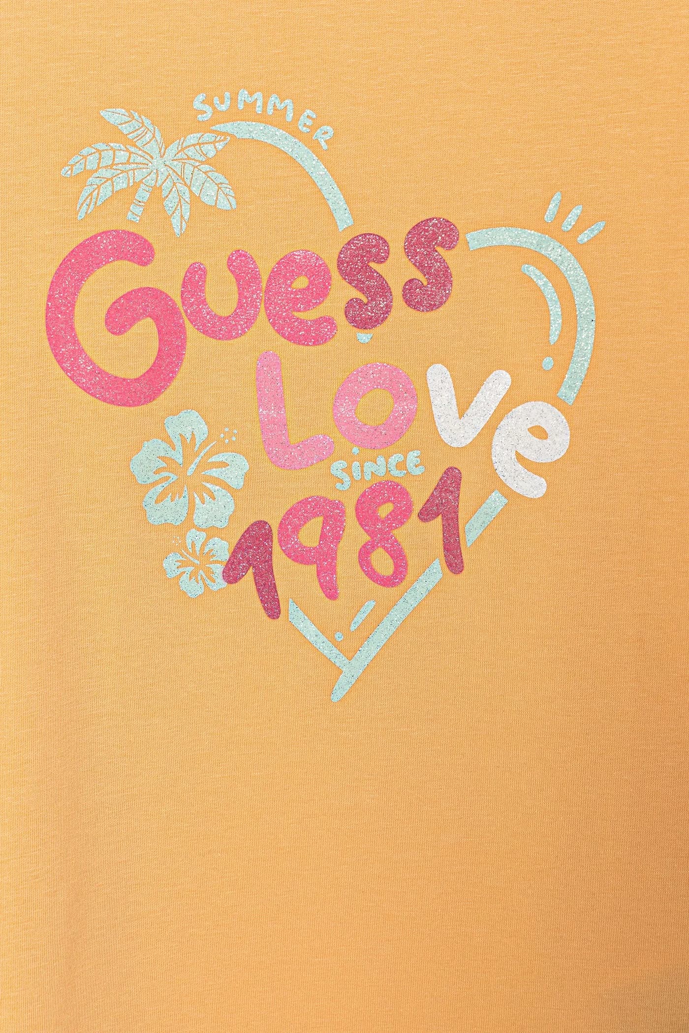 Хлопковая детская футболка - фото 3