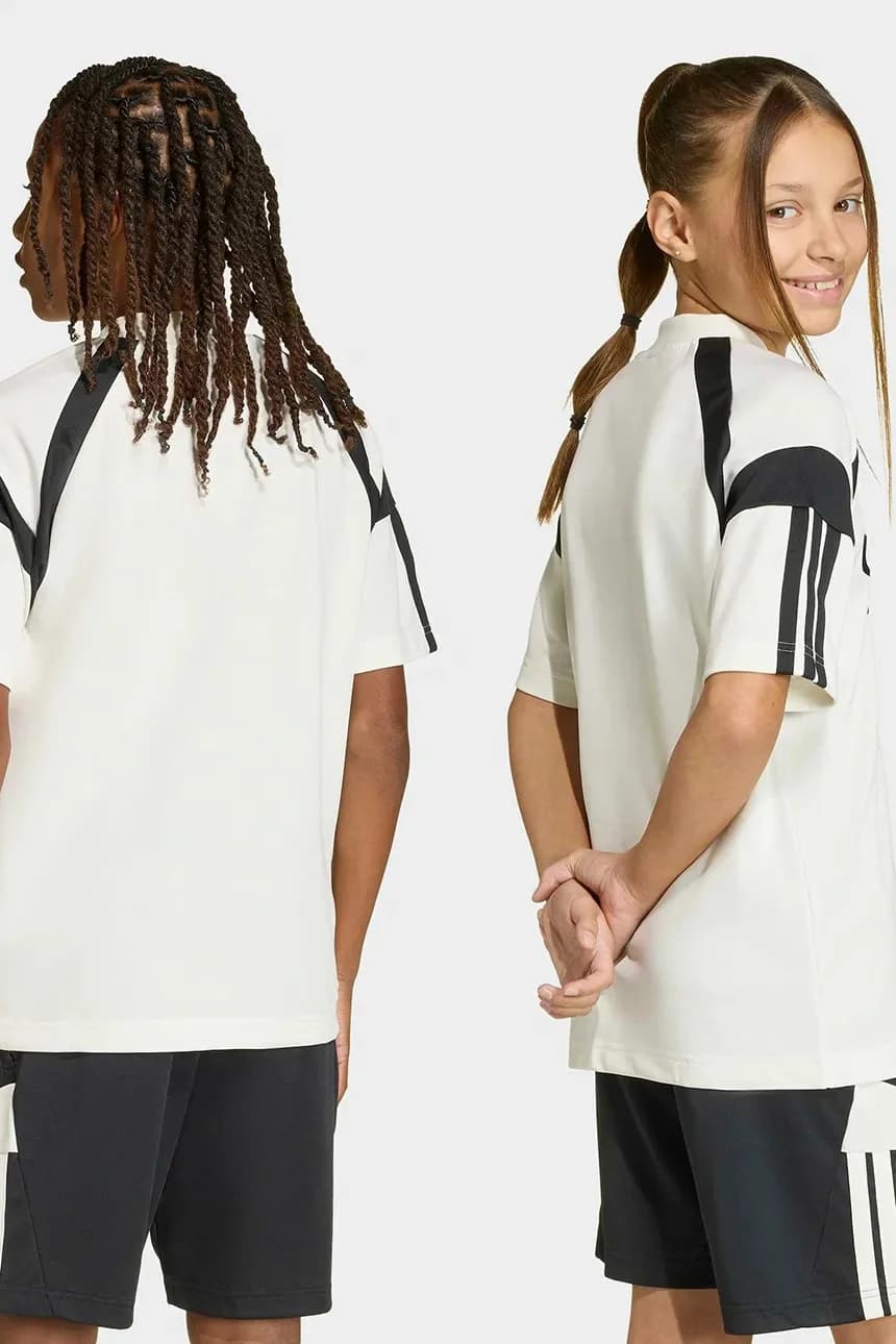 Детская футболка - фото 3