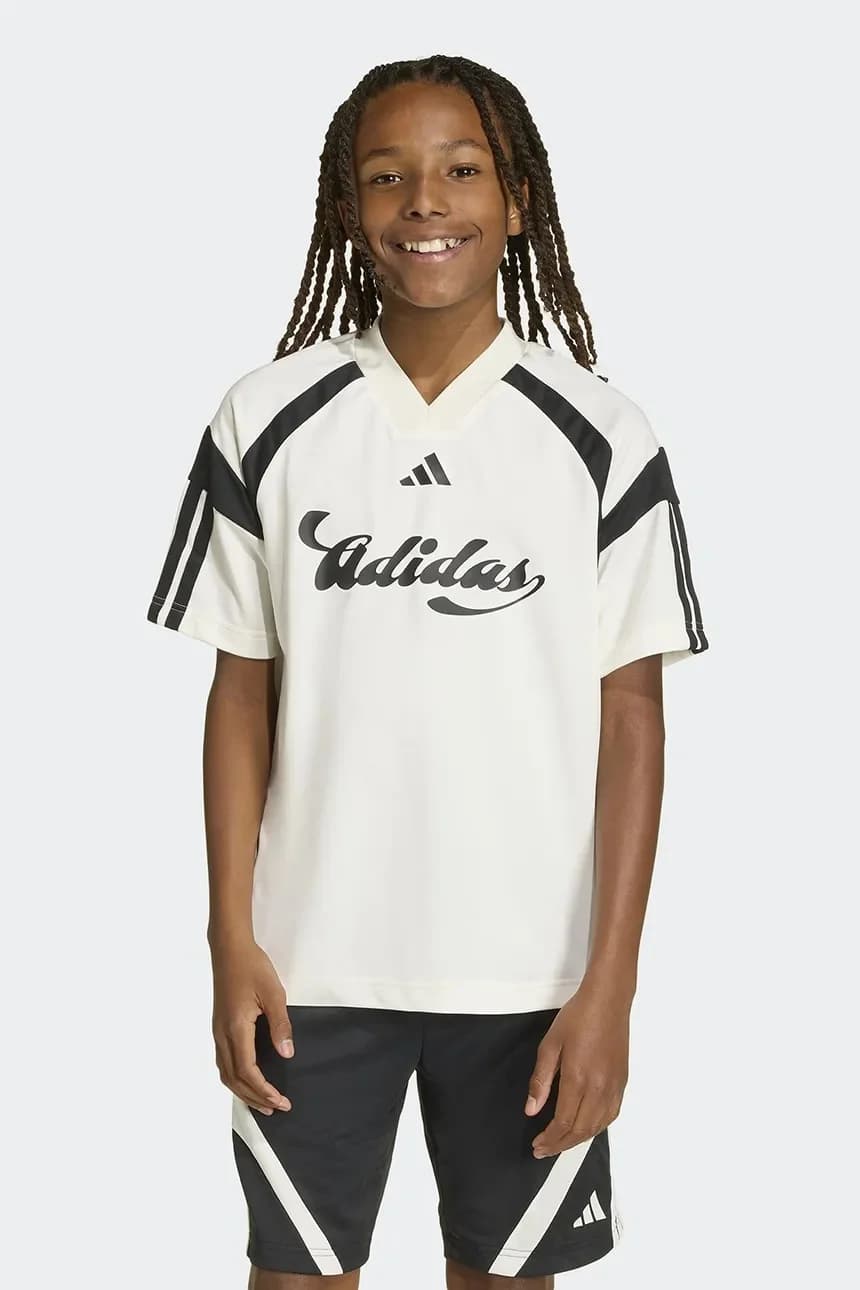 Детская футболка - фото 4