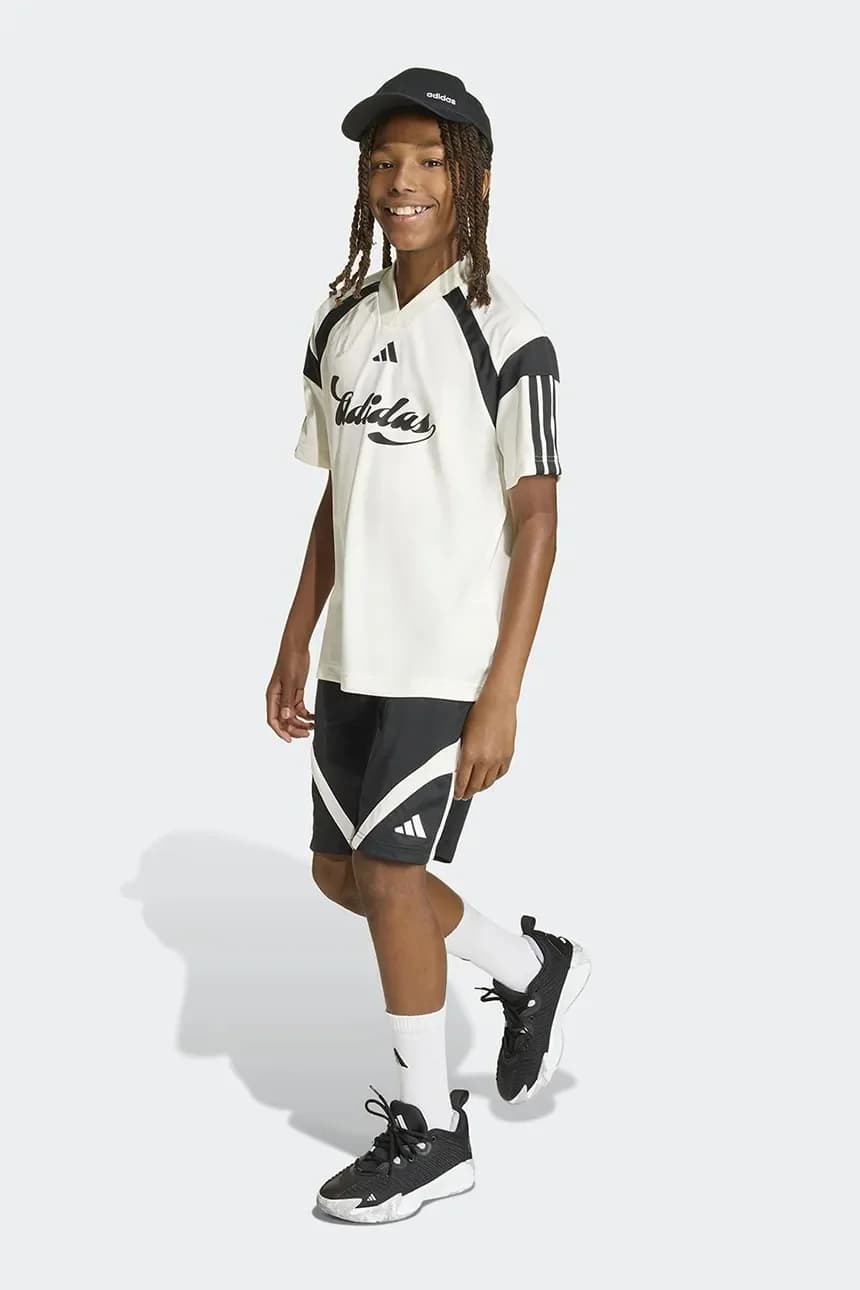 Детская футболка - фото 6