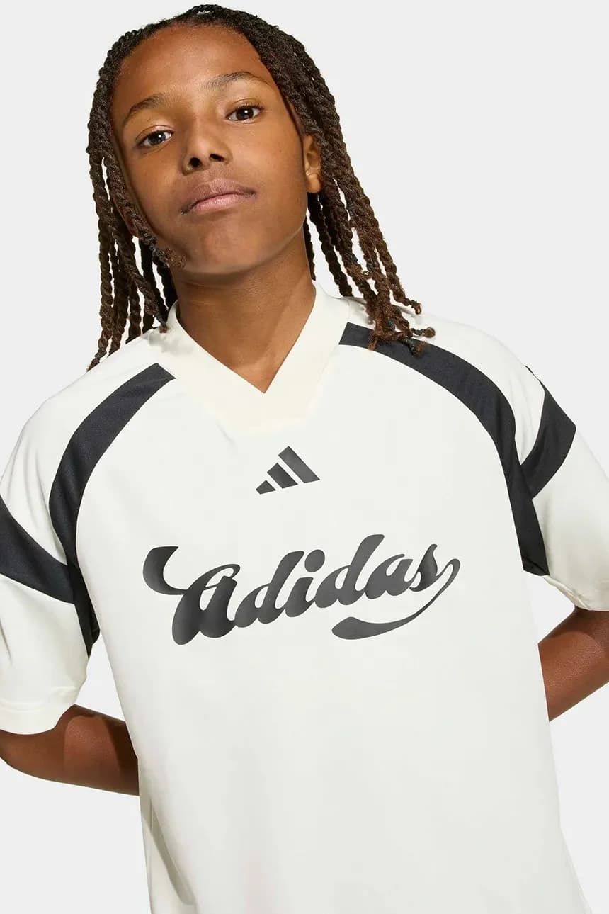 Детская футболка - фото 7