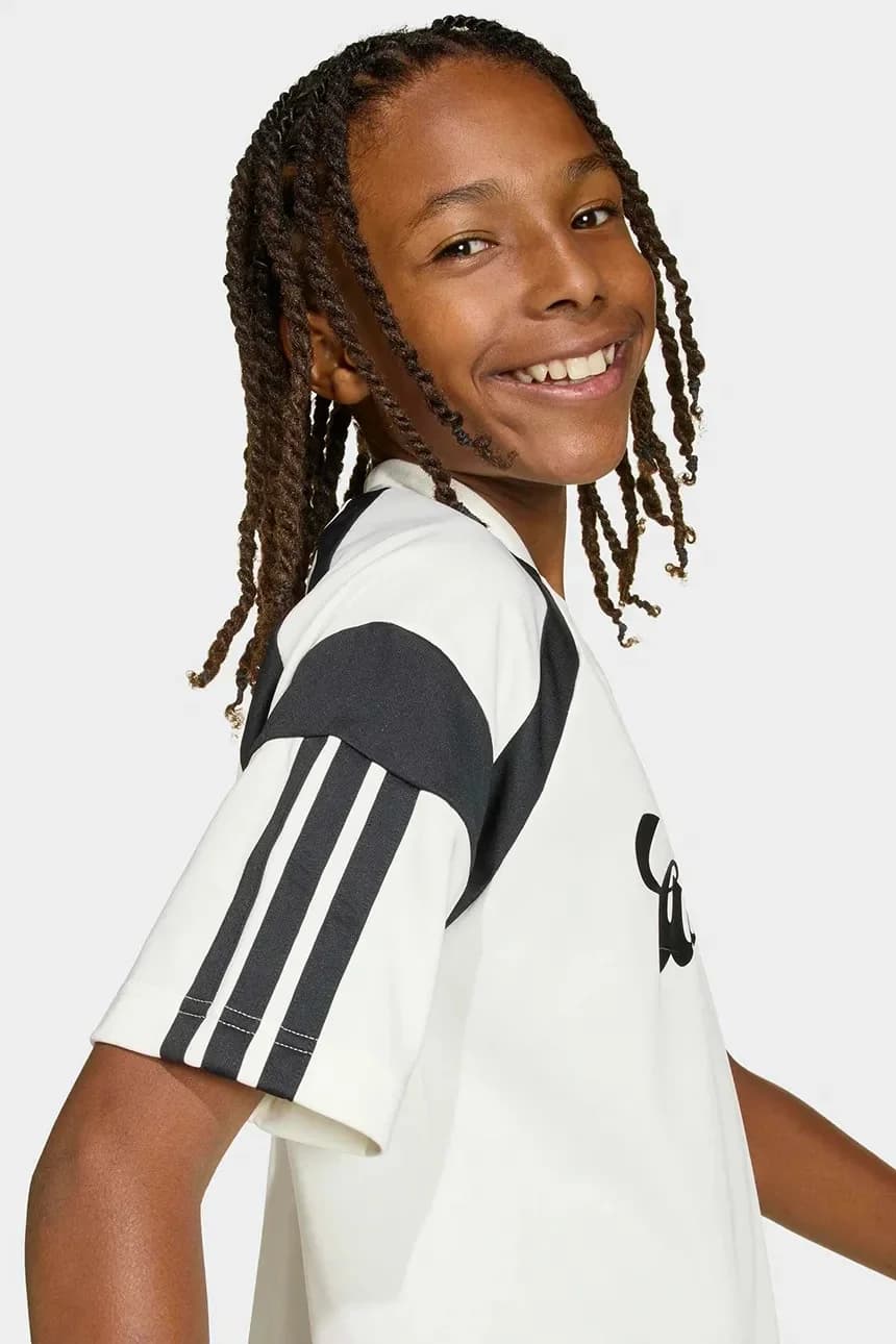 Детская футболка - фото 8