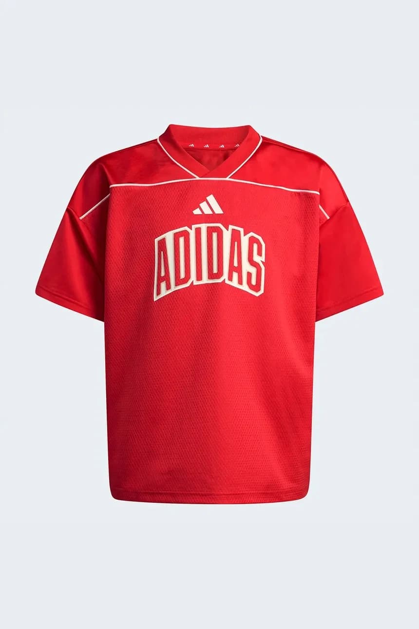 Детская футболка - фото 2