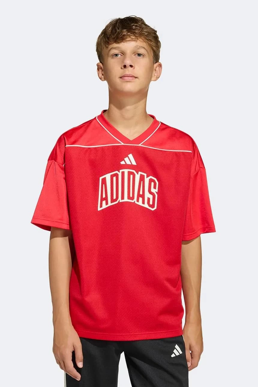 Детская футболка - фото 4