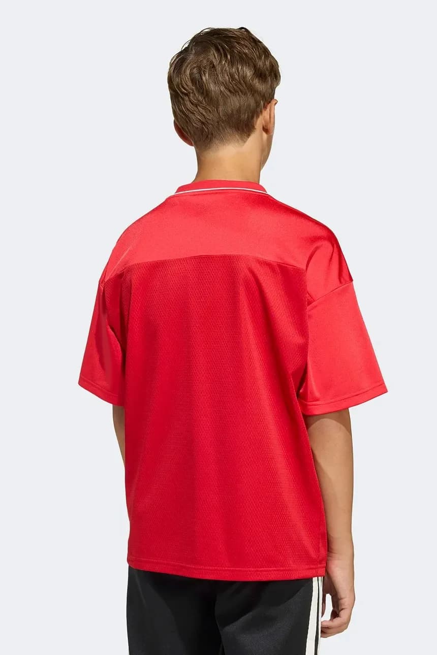 Детская футболка - фото 5