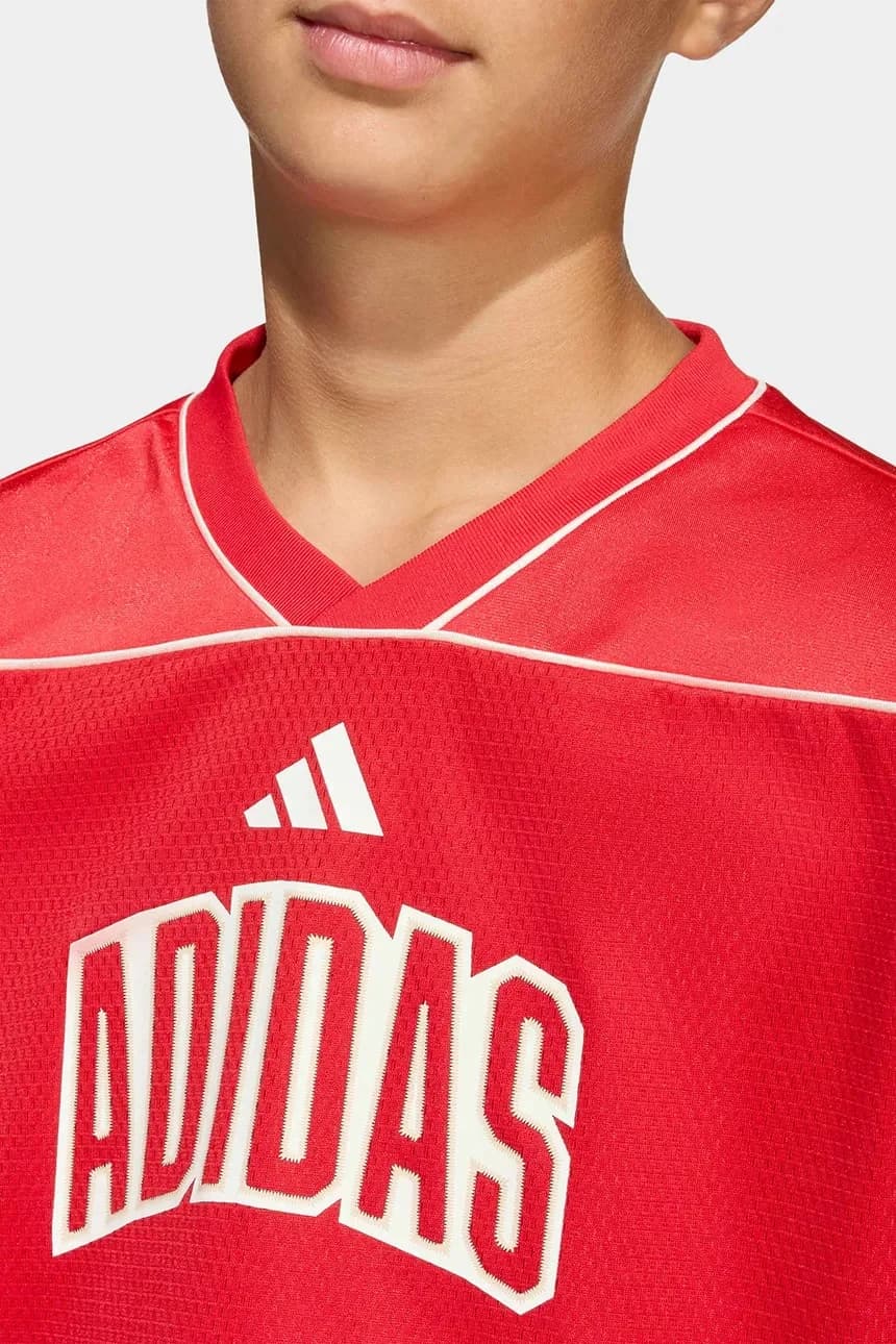 Детская футболка - фото 7