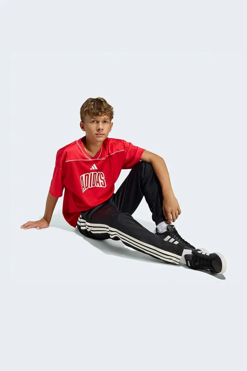 Детская футболка - фото 8