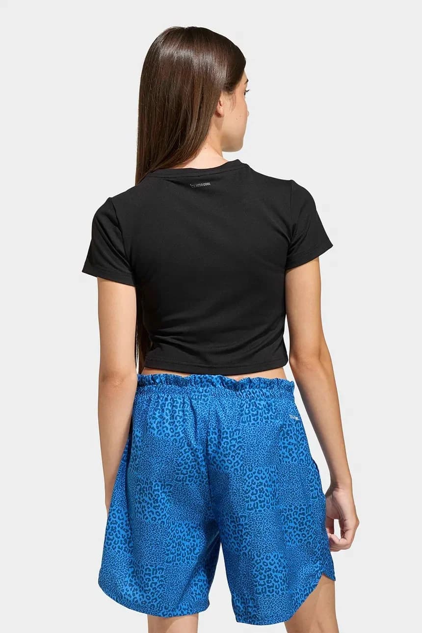 Детская футболка - фото 3