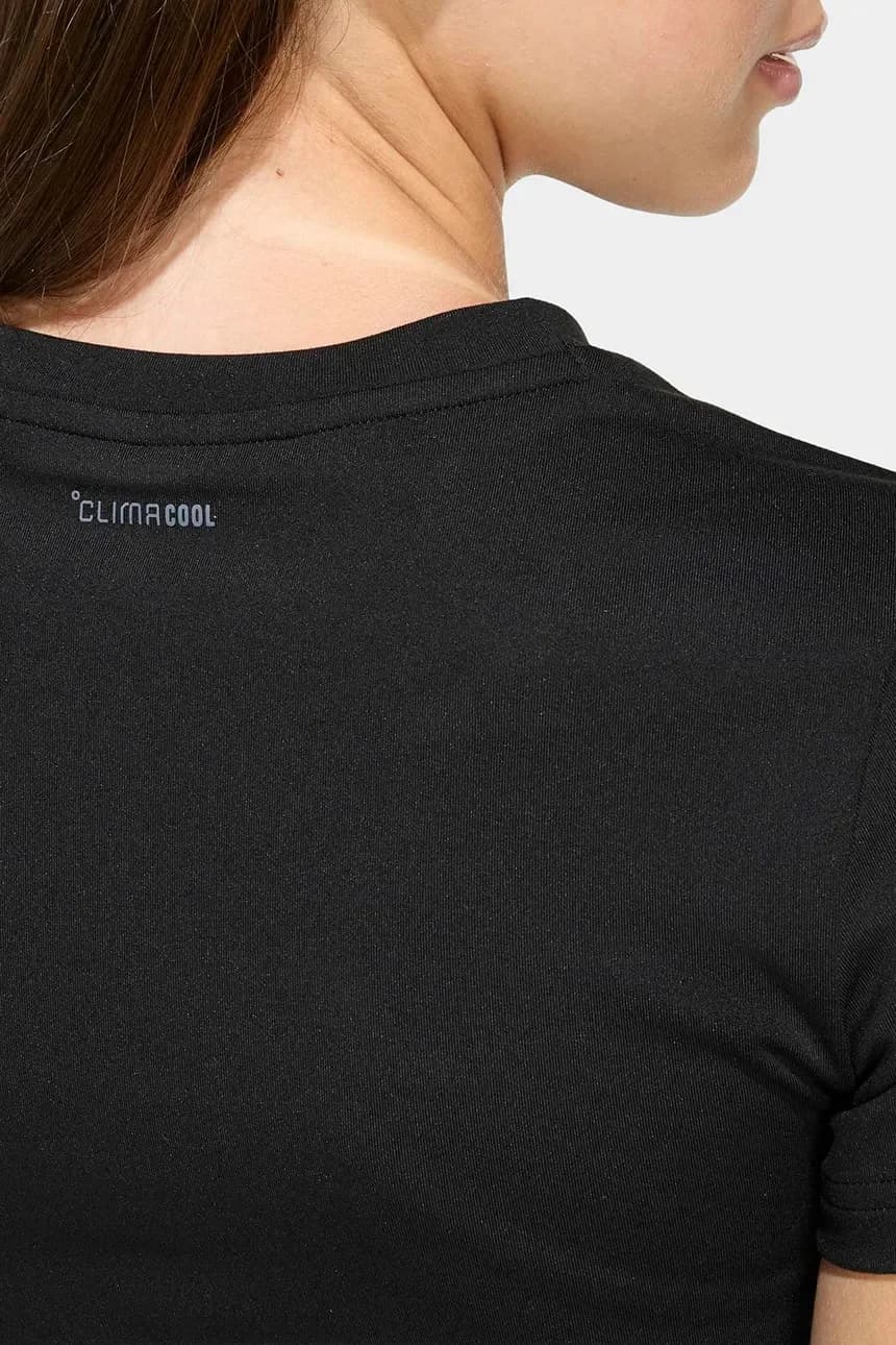 Детская футболка - фото 4