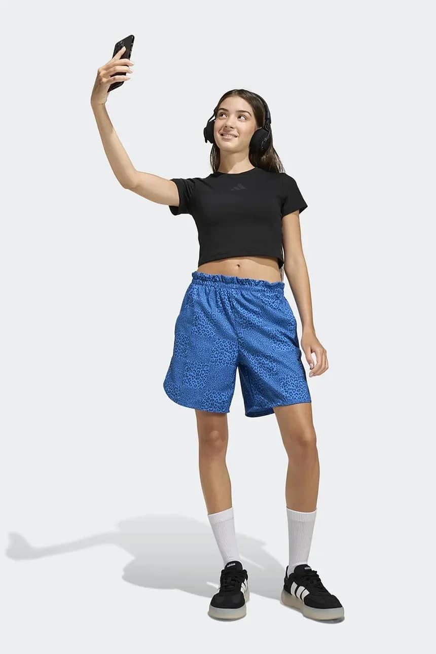 Детская футболка - фото 6