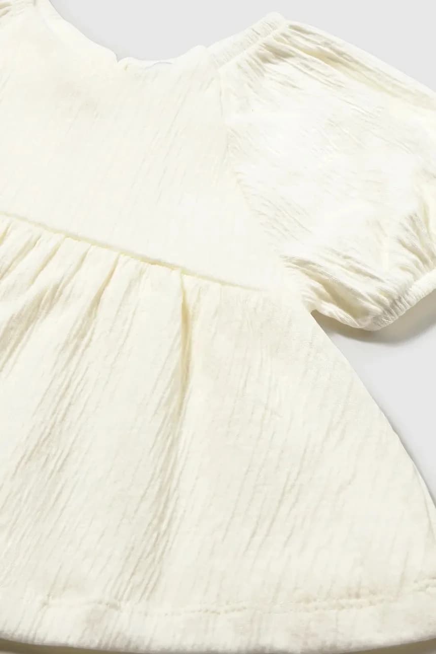 Детская футболка - фото 3