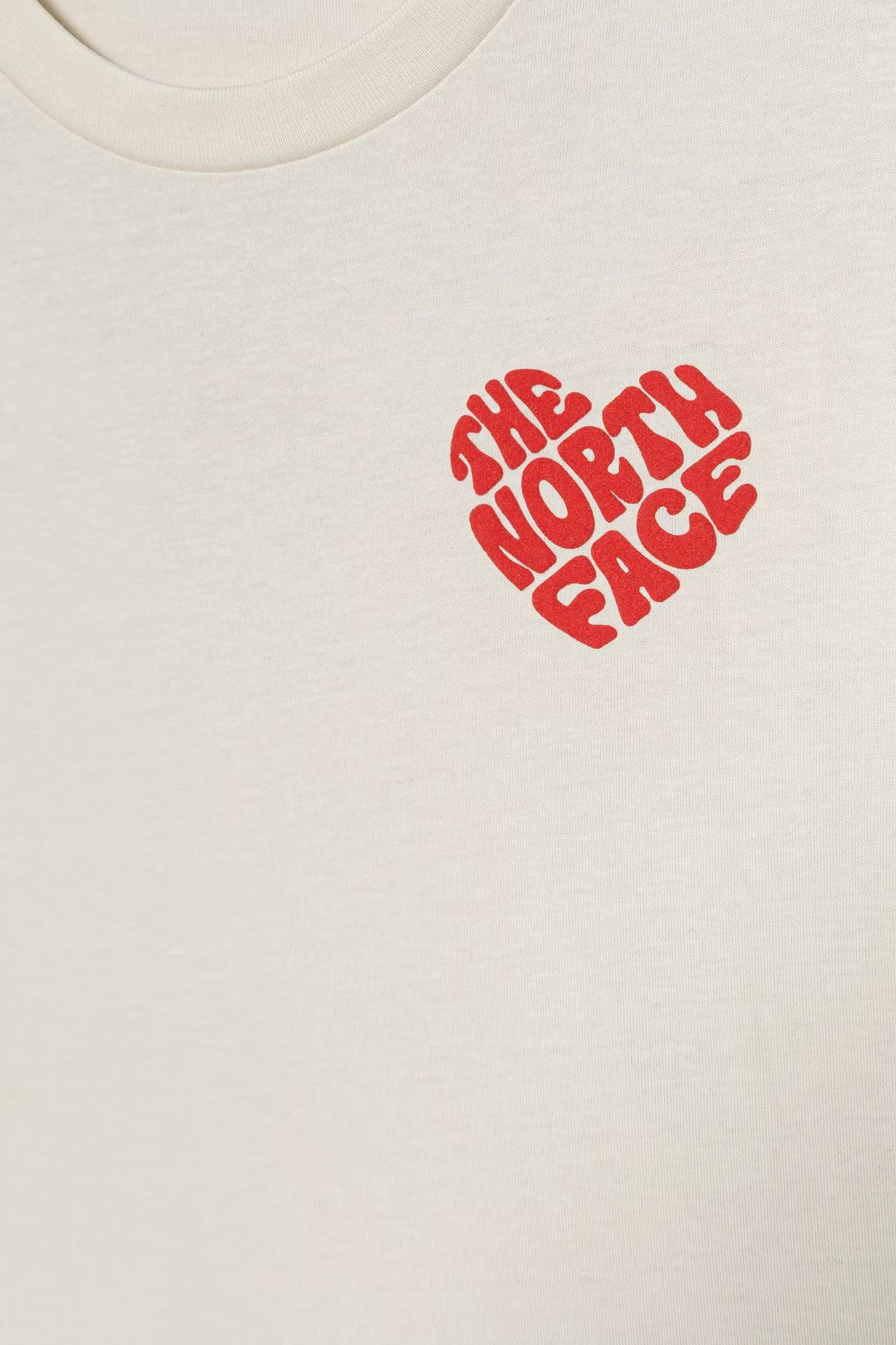 Детская хлопковая футболка G BRAND PROUD RELAXED SS TEE - фото 3