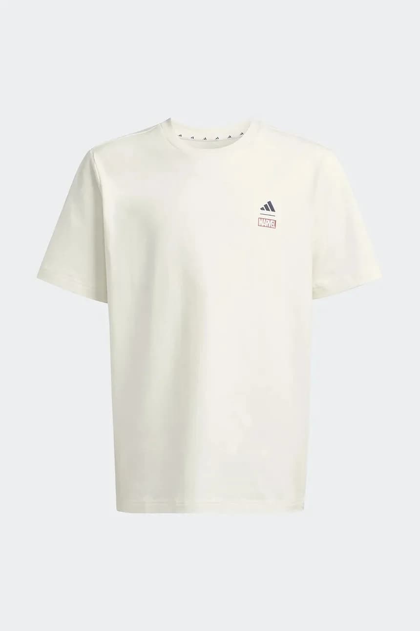 Футболка Марвел - фото 2