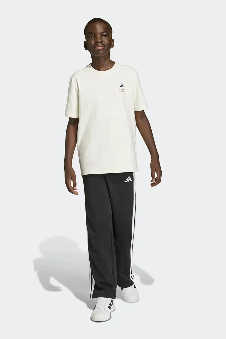 Футболка Марвел - фото 4