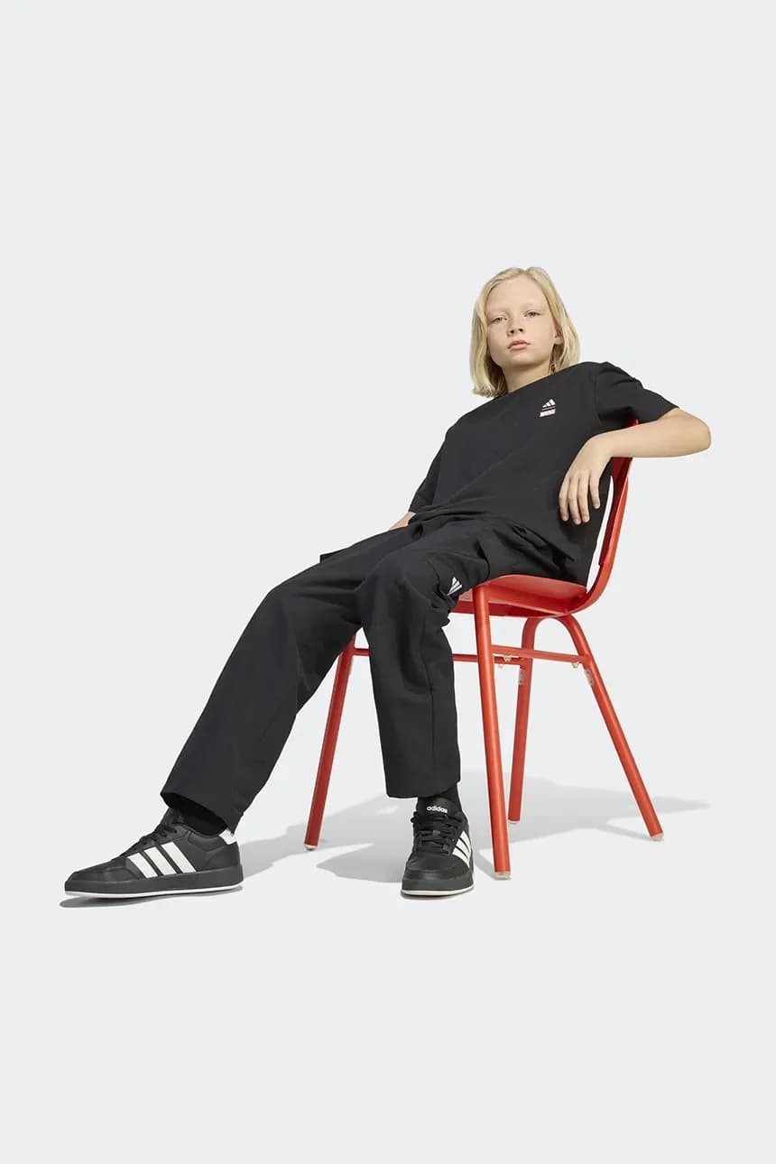 Детская футболка Марвел - фото 8