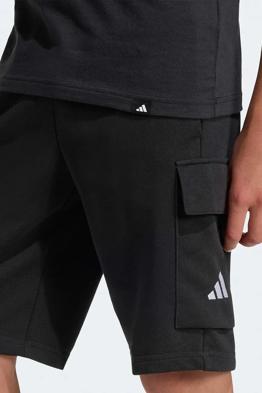 Детская хлопковая футболка - фото 8